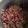 クック7OOHWA☆'s cooksnap of when they made 砂糖不使用〜炊飯器で発酵あんこ！.