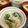 miico31's cooksnap of when they made 【レンジで簡単副菜】なめらか茶わん蒸し.
