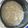 ゆかりりりー's cooksnap of when they made 炊飯器で簡単☆ぽってり☆もち麦おかゆ.