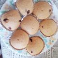 kobisuke's cooksnap of when they made ふわふわの蒸しパン♫.
