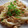 TYSK's cooksnap of when they made 節約簡単☆鶏胸肉ともやしのネギ塩炒め.