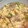 すずなまり's cooksnap of when they made さらっと美味しい♪舞茸と卵のスープ.