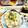 おりこうポチ's cooksnap of when they made カニピラフ風炊き込みご飯⭐鍋で炊く旨さ.