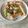 さくらん餅's cooksnap of when they made 長芋とベーコンのバターソテー♡.