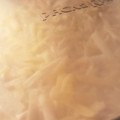 クックB2OU0B☆'s cooksnap of when they made 長いもと豆腐のとろとろ焼き♪.
