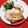 ﾁｲﾁｬﾝﾏﾏ's cooksnap of when they made ノンオイルのチキンソテー　おろしポン酢♡.