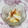 ジョングレ's cooksnap of when they made 皮付きりんごヨーグルト.