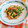 ﾁｲﾁｬﾝﾏﾏ's cooksnap of when they made 激細アスパラの卵とじ.