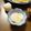 クック7YH7SY☆'s cooksnap of when they made 炊飯器で温泉卵.