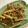 ひなりのママ's cooksnap of when they made スィートチリソースで簡単★甘辛ごぼう.