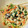 クックXCEN34☆'s cooksnap of when they made レンジde簡単！ほうれん草の白和え♡.