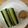 かおり♡♡♡'s cooksnap of when they made スティック野菜☆味噌マヨディップセブン風.