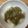 かおり♡♡♡'s cooksnap of when they made めかぶ納豆、豆腐の和え物.