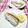 papepo☆'s cooksnap of when they made 簡単5分！さわらの塩焼き.