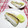 papepo☆'s cooksnap of when they made 簡単5分！さわらの塩焼き.