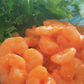 リンリン☆☆☆'s cooksnap of when they made 簡単海老マヨ！.