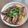 甘栗処's cooksnap of when they made 大葉香る♪焼き穴子丼＆たれの作り方.