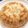 クック1LECU8☆'s cooksnap of when they made 低糖質な炊飯器ヨーグルトチーズケーキ.
