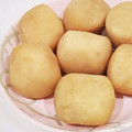 ゆ→ちむ❦180SX's cooksnap of when they made 里芋の煮っころがし.｡:+*..