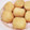 ゆ→ちむ❦180SX's cooksnap of when they made 里芋の煮っころがし.｡:+*..