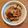 コムギ大好き's cooksnap of when they made 鉄分補給に☆レバーの中華風煮.