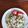 有ちん's cooksnap of when they made 旦那が喜ぶ！豚肉チャーハン.