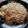 秀狼1011's cooksnap of when they made オートミールで！ダシ香る海鮮お好み焼き.