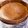 ごま３しお３'s cooksnap of when they made 簡単！超濃厚★伝説のチーズケーキ.