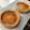 nontbh's cooksnap of when they made HMと炊飯器で簡単ヨーグルトチーズケーキ.