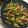 nontbh's cooksnap of when they made 節約！じゃがいもと豚肉の青椒肉絲.