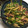 nontbh's cooksnap of when they made 節約！じゃがいもと豚肉の青椒肉絲.