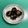 クックあさみちゃん's cooksnap of when they made ローチョコをココナッツオイルで！.