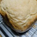 まーく71's cooksnap of when they made HB食パン 〜天然酵母コース.