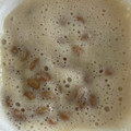 ゆかりりりー's cooksnap of when they made とろろ納豆ごはん♪超簡単♪.
