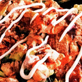 Ｍぱん's cooksnap of when they made 我が家流とんぺい焼き☆.