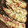 L✾F✾N✾'s cooksnap of when they made 揚げない！洗い物が楽！ちくわの磯辺焼き.