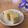みま♡'s cooksnap of when they made ちょこっと簡単＊レンチンバナナケーキ.