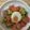 かおり♡♡♡'s cooksnap of when they made アボカドサーモン丼☆甘タレ半熟卵のせ.