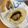 こまちち's cooksnap of when they made 改訂☆いつものカレーパン(HBで一次発酵.