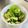 azbjbn's cooksnap of when they made バーベキューのお供に　胡瓜の生姜和え.