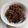 MUJIRUSI☆'s cooksnap of when they made 生姜大量消費！！生姜の佃煮.