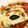★★ゆこりん★★'s cooksnap of when they made 材料3つ！レンジで♪オートミールグラタン.