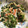 ♡ちゅん's cooksnap of when they made ほうれん草とえのきの棒棒鶏風サラダ.