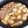 まさぶろう's cooksnap of when they made 節約&簡単♪鶏もも肉で肉豆腐♡.