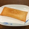 へにょま's cooksnap of when they made マック風ベーコンポテトパイ.