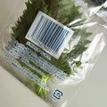 ゆかりりりー's cooksnap of when they made 青しそ（大葉）の保存方法.