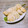 のんべぇヒロ's cooksnap of when they made ささみ焼き鳥屋さん〜とりわさ〜.