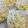 スチニャン's cooksnap of when they made ローズマリー香るしっとりポテトサラダ.