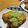 daikanon's cooksnap of when they made ヘルシーに＊豆腐ステーキ＊.