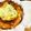 カズ形33's cooksnap of when they made 簡単☆美味しい★手抜きキッシュ.